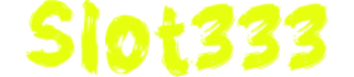 Slot333
